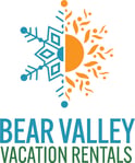 Bear Valley Logo (recreated)